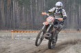 /album/fotogaleria-fotogaleria/borsky-mikulas-8-jpg/